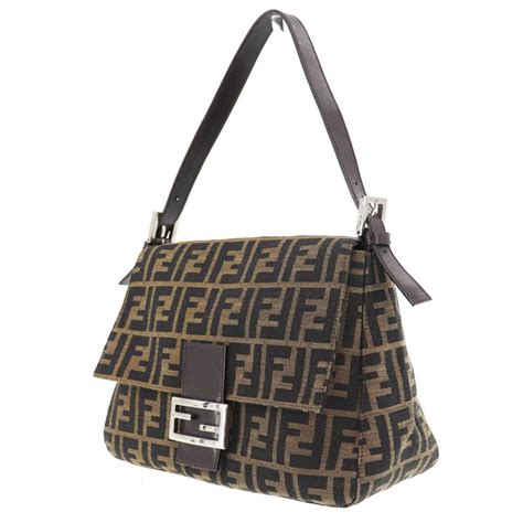 buy used fendi bags|authentic fendi handbags outlet.